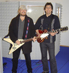 Parisienne Walkways ரிங்டோன் பதிவிறக்கம் இலவசம்