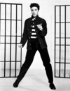 Jailhouse Rock रिंगटोन डाउनलोड मुफ्त