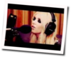 Love The Way You Lie Ringtone Ladda ner gratis