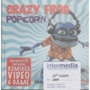 Popcorn (Radio Mix Instrumental) Ringtone downloaden gratis