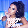 Sorry Not Sorry Descarga gratuita de tonos de llamada