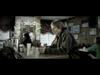 Ghost In Your Mind Descarregar gratis el to de trucada