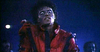 Thriller آهنگ زنگ دانلود رایگان