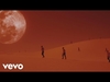 Angel Zoo آهنگ زنگ دانلود رایگان