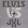 A Little Less Conversation (12' Extended Remix) Descarregar gratis el to de trucada