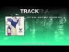 Scrubs (Original Mix) آهنگ زنگ دانلود رایگان