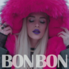Bon Bon آهنگ زنگ دانلود رایگان