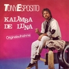 Kalimba De Luna Ringetone Download gratis