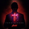 Beautiful Crime Ringtone Ladda ner gratis