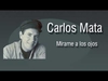 - Mirame A Los Ojos Ringtone Ladda ner gratis