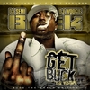 Get Buck (Explicit) Zil sesi İndir Bedava