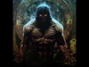 Sons Of Plunder Zil sesi İndir Bedava