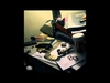 Section. 80 рингтон скачать бесплатно