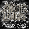 Concrete Jungle 6 Download de Toques Gratuitos