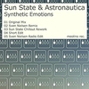 Emotions (Original Mix) ดาวน์โหลดริงโทนฟรี