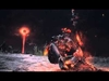 Soul Of Cinder Download de Toques Gratuitos