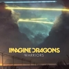 Warriors Ringtone Ladda ner gratis