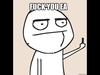 FVCK YOU Ringtone Download Free