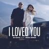 I Loved You (Extended Mix) Klingelton kostenlos herunterladen
