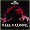 I Feel It Coming Ringtone Download Free