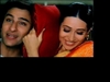 Sunoji Dulhan Ek Baat Sunoji Melodija Parsisiųsti Nemokama