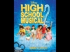 High School Musical 2 (FULL SONG!) Descarcă ton de apel gratuit