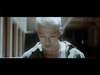 WHITE NIGHT 'Intro' M/V রিংটোন ফ্রি ডাউনলোড করুন