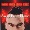 Away From Home آهنگ زنگ دانلود رایگان