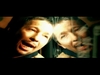 Love Is All Around (Buzzy Dub Radio Edit) रिंगटोन डाउनलोड मुफ्त