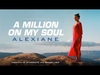 A Million On My Soul рингтон скачать бесплатно