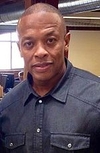Still Dre Ringtone Ladda ner gratis