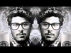 Gandagan Ringtone Download Free