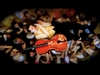 4 Cellos آهنگ زنگ دانلود رایگان