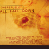 All Fall Down آهنگ زنگ دانلود رایگان