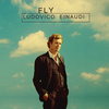 Fly Zil sesi İndir Bedava