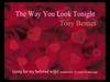 Is For The Way You... Ringtone Ladda ner gratis