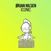 Iconic (Extended Mix) 벨소리 무료 다운로드