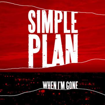 When Im Gone Zil sesi İndir Bedava