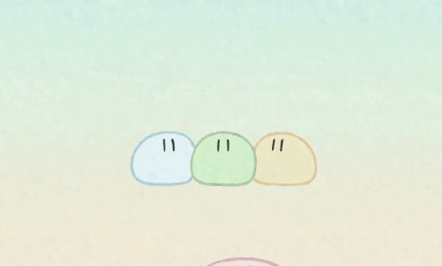 Dango Daikazoku Ringtone Ladda ner gratis