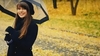 Girl From Russia Preuzimanje zvona Besplatno