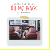 Hit Me Back Ringtone Ladda ner gratis