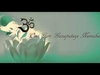 Om Gum Ganapatayei Namaha Ringetone Download gratis