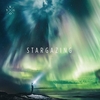 Stargazing 벨소리 무료 다운로드