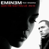 Love The Way You Lie Preuzimanje zvona Besplatno