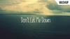 Don't Let Me Down Vyzvánění ke stažení zdarma