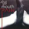 Shut Your Mouth آهنگ زنگ دانلود رایگان