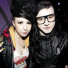 Skrillex রিংটোন ফ্রি ডাউনলোড করুন