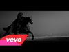 The Lonesome Rider Preuzimanje zvona Besplatno