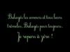 Non, Je Ne Regrette Rien (The Dreamers OST) آهنگ زنگ دانلود رایگان