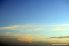 Clear Sky Descarcă ton de apel gratuit